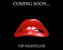 oui minuis coming soon also